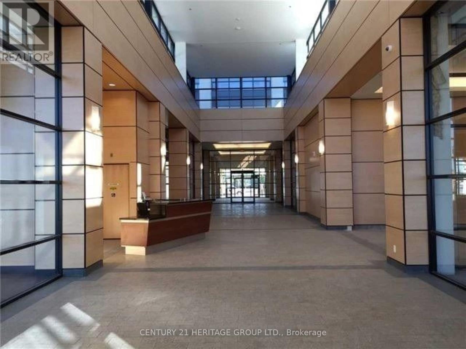 2202 - 2910 Highway 7 Road W, Vaughan, Ontario  L4K 0H8 - Photo 8 - N13139284