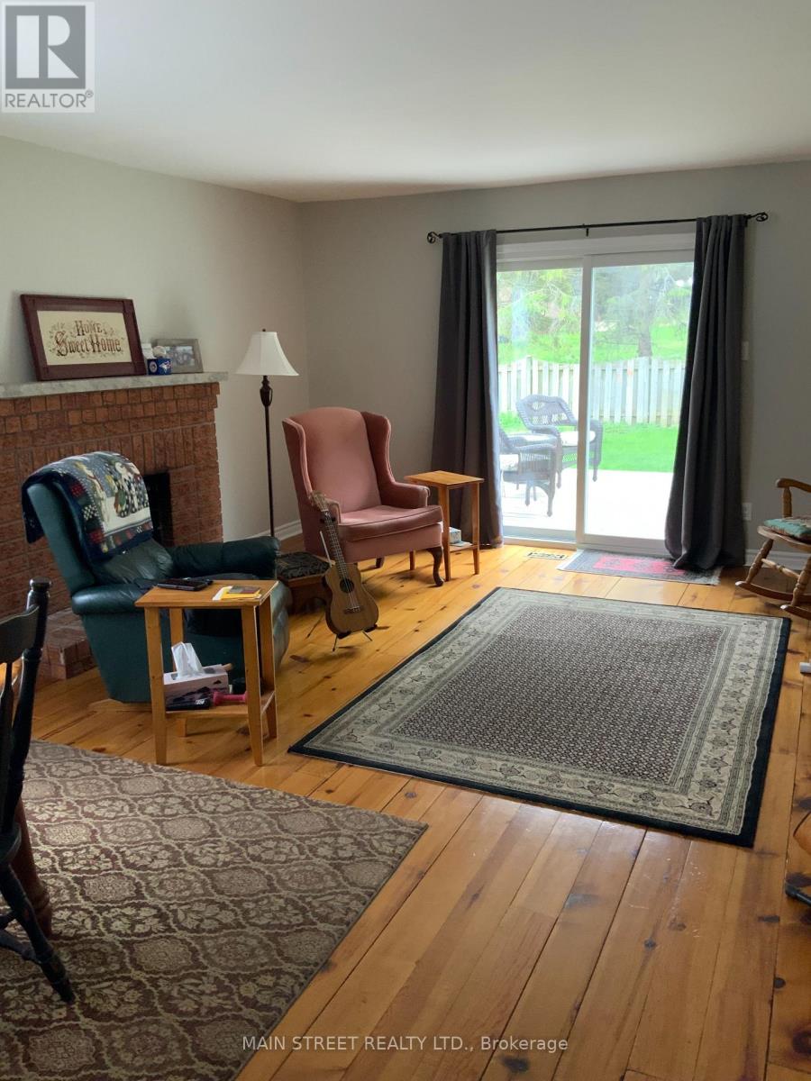 32 Centre Road, Uxbridge, Ontario  L9P 1A7 - Photo 10 - N13139288