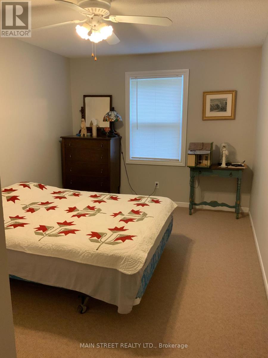 32 Centre Road, Uxbridge, Ontario  L9P 1A7 - Photo 13 - N13139288