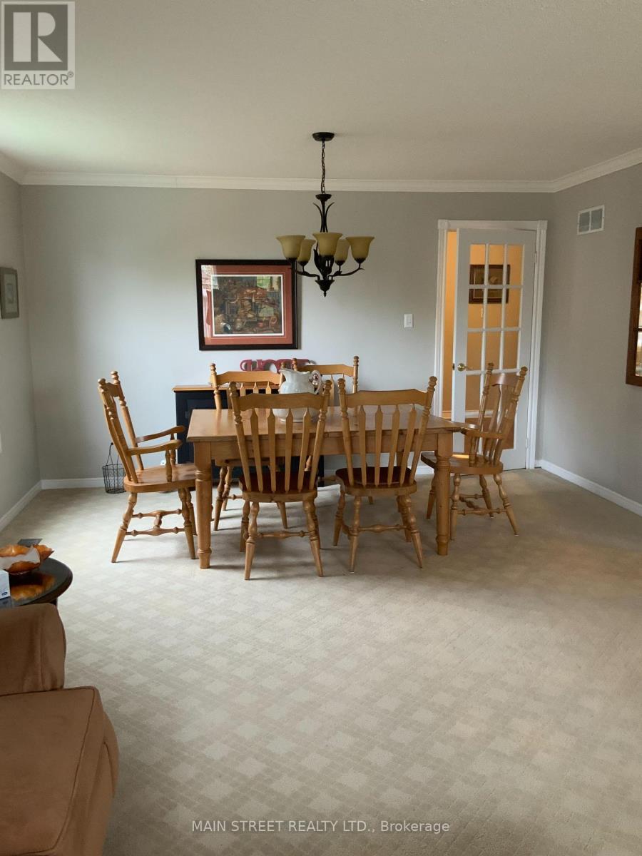 32 Centre Road, Uxbridge, Ontario  L9P 1A7 - Photo 6 - N13139288