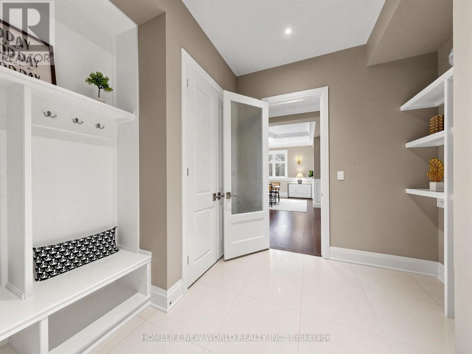 85 Forest Grove Court, Aurora, Ontario  L4G 3G4 - Photo 24 - N13139294