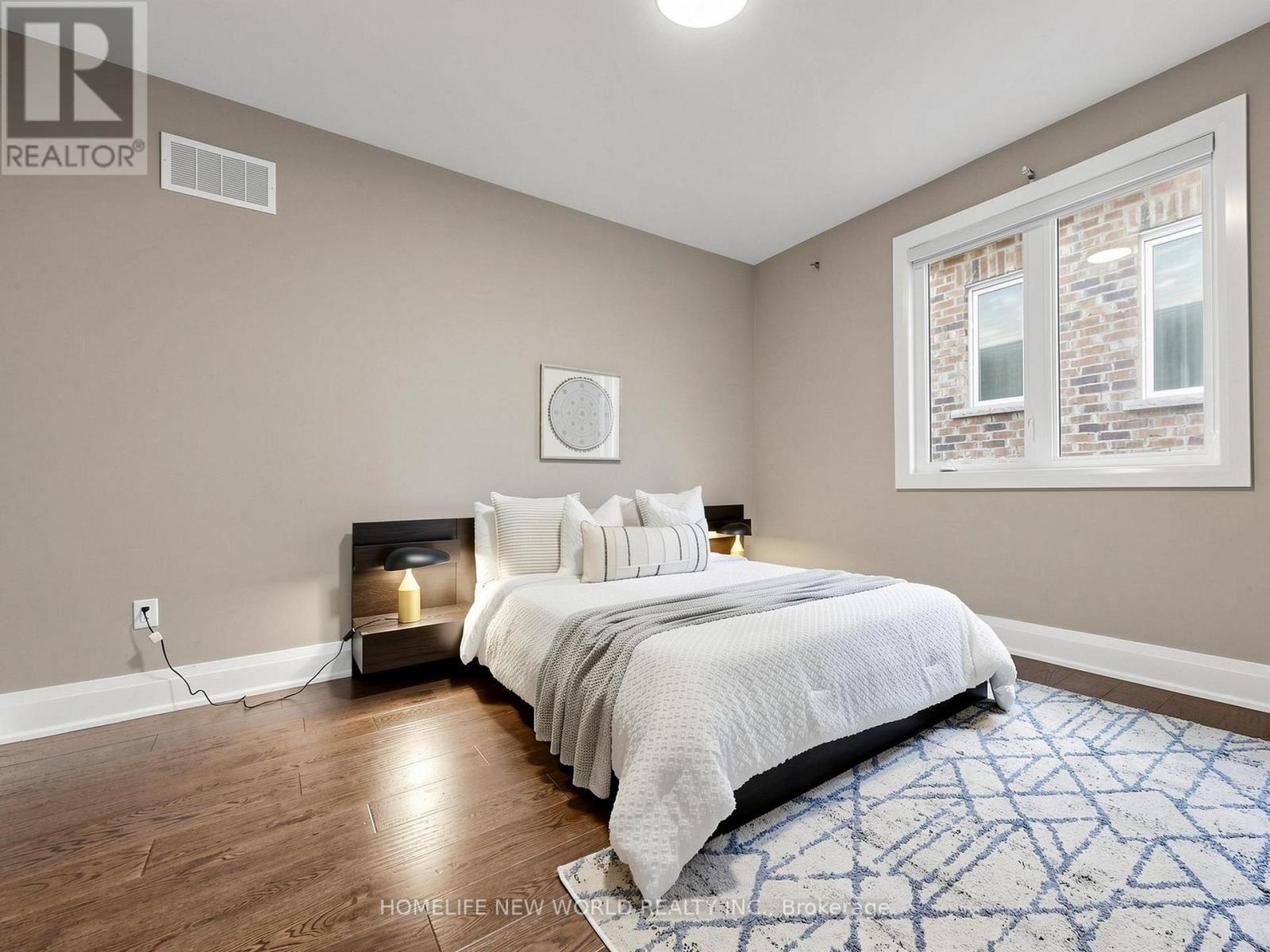 85 Forest Grove Court, Aurora, Ontario  L4G 3G4 - Photo 39 - N13139294