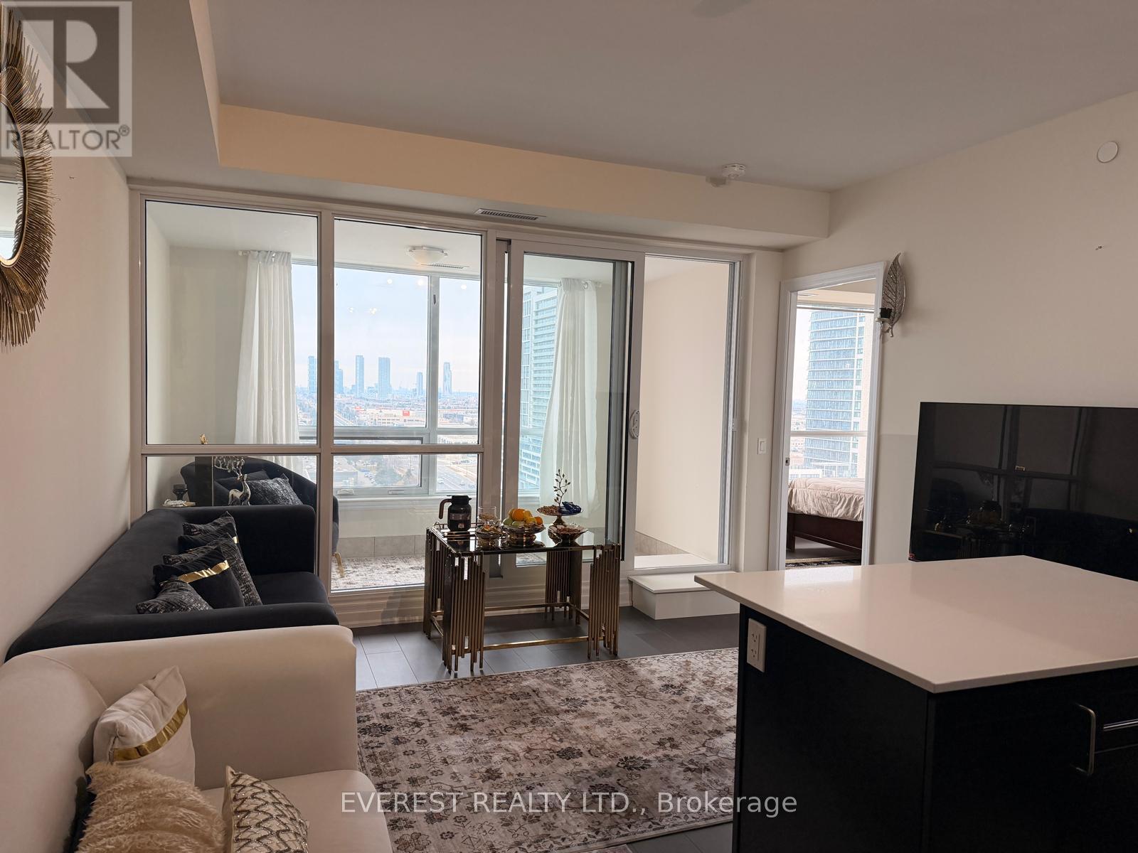 1706 - 9075 Jane Street, Vaughan, Ontario  L4K 0L7 - Photo 10 - N13139300