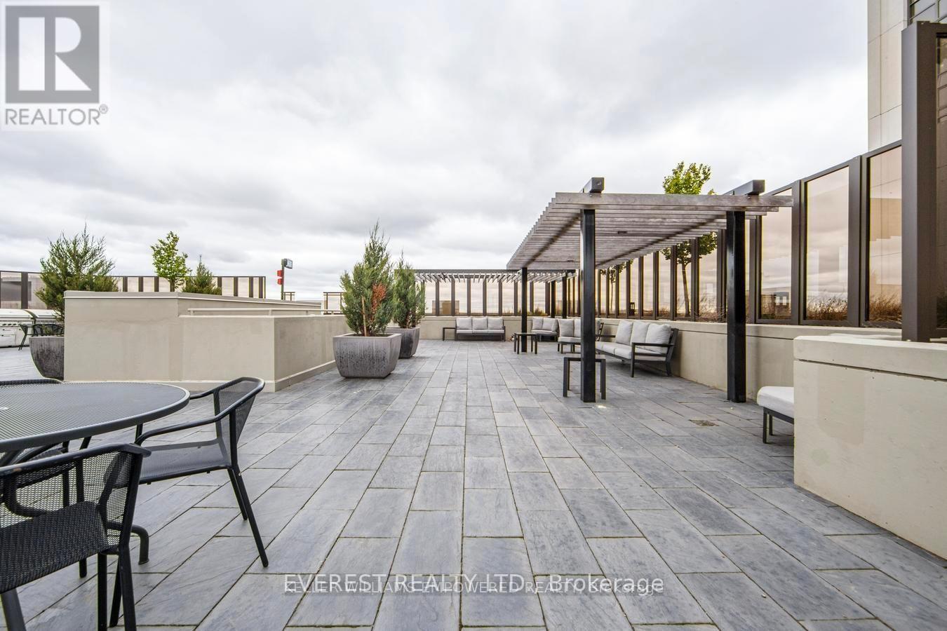 1706 - 9075 Jane Street, Vaughan, Ontario  L4K 0L7 - Photo 12 - N13139300