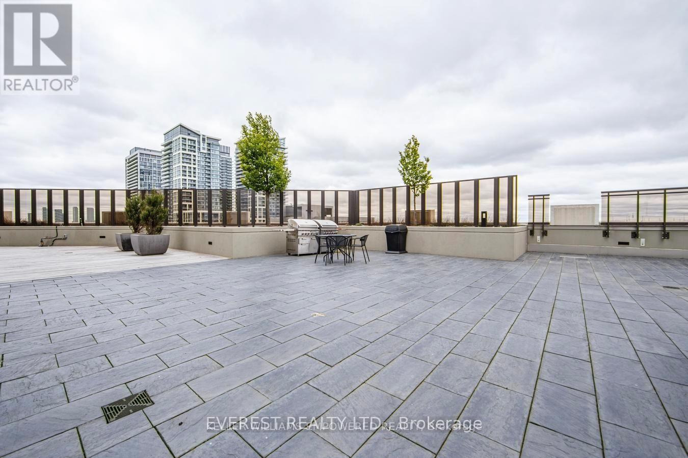 1706 - 9075 Jane Street, Vaughan, Ontario  L4K 0L7 - Photo 13 - N13139300
