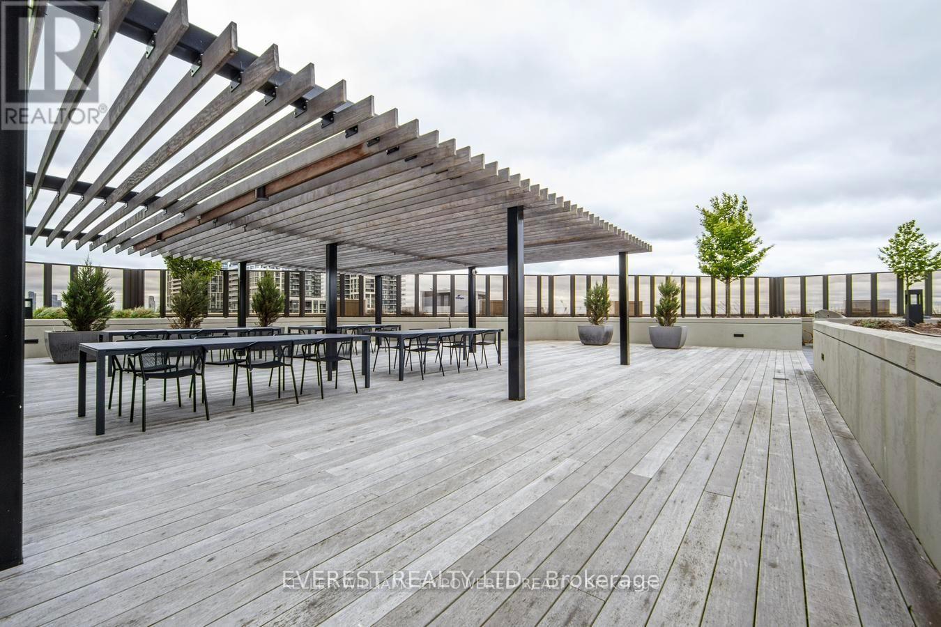 1706 - 9075 Jane Street, Vaughan, Ontario  L4K 0L7 - Photo 14 - N13139300