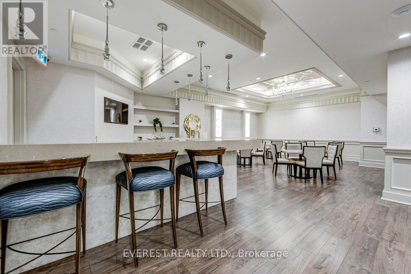 1706 - 9075 Jane Street, Vaughan, Ontario  L4K 0L7 - Photo 16 - N13139300