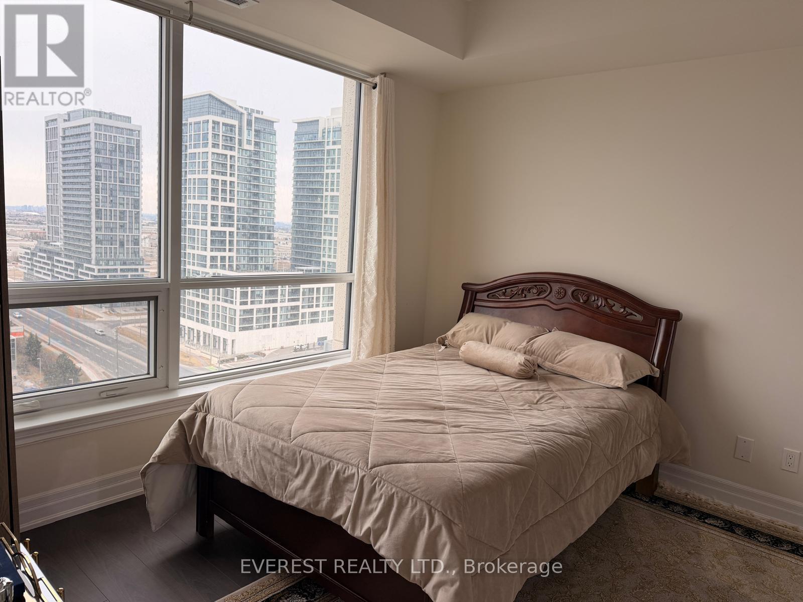 1706 - 9075 Jane Street, Vaughan, Ontario  L4K 0L7 - Photo 4 - N13139300