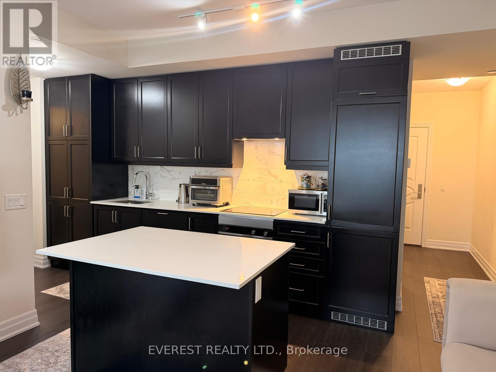 1706 - 9075 Jane Street, Vaughan, Ontario  L4K 0L7 - Photo 7 - N13139300