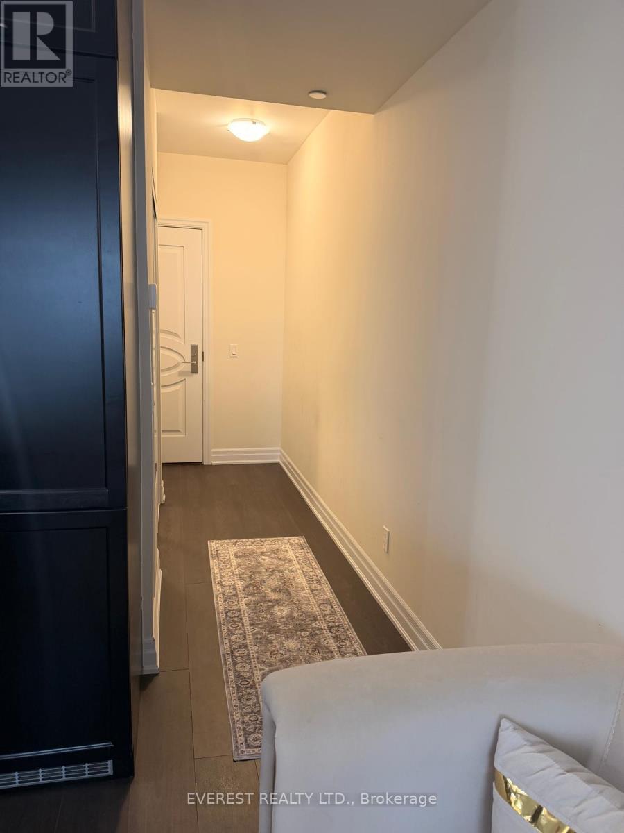 1706 - 9075 Jane Street, Vaughan, Ontario  L4K 0L7 - Photo 8 - N13139300