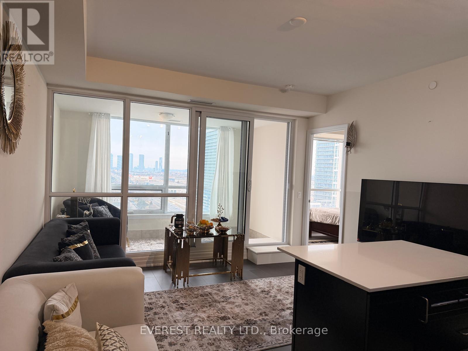 1706 - 9075 Jane Street, Vaughan, Ontario  L4K 0L7 - Photo 9 - N13139300