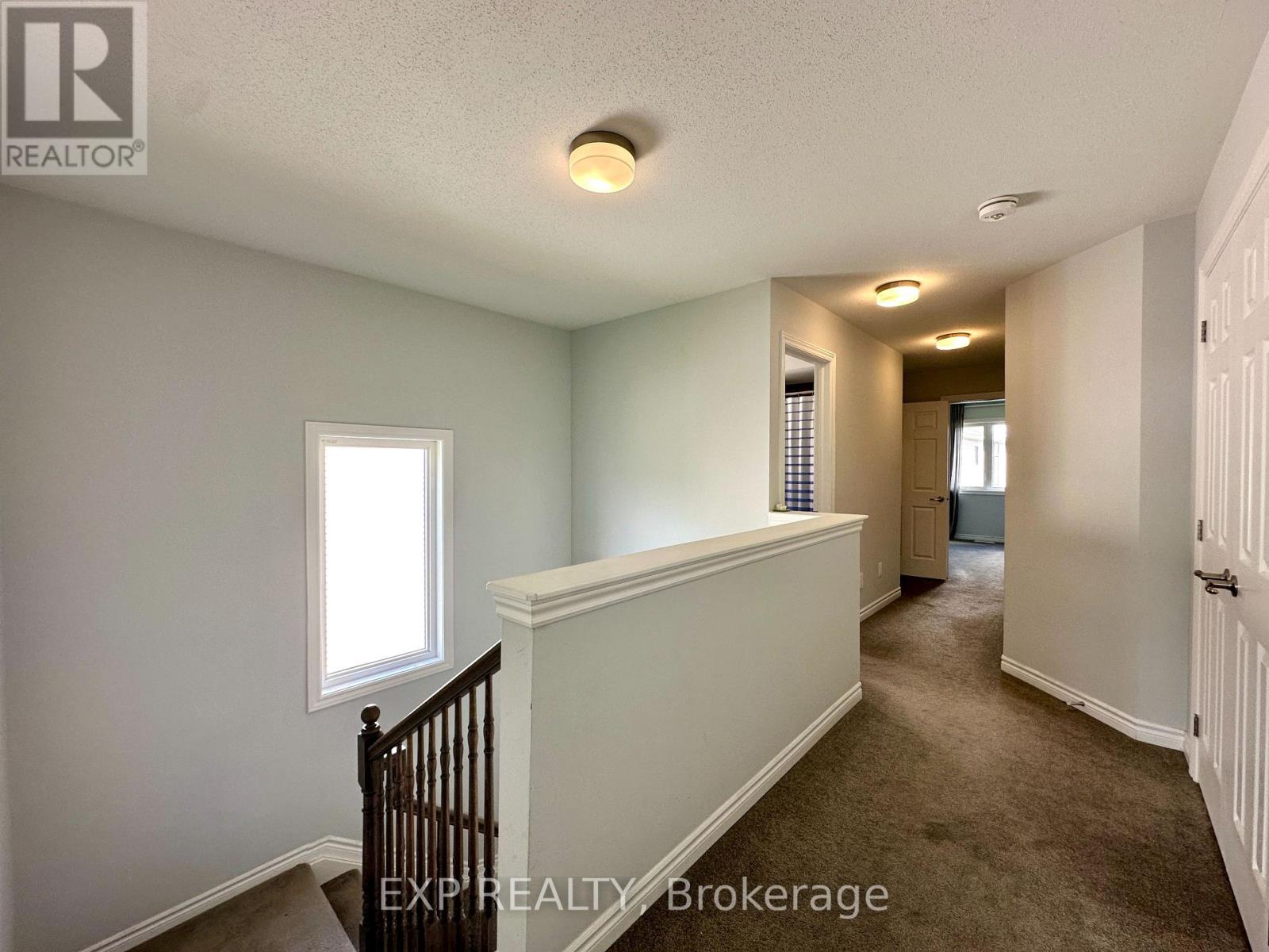 823 Regulus Ridge, Ottawa, Ontario  K2J 6S9 - Photo 10 - X12906706