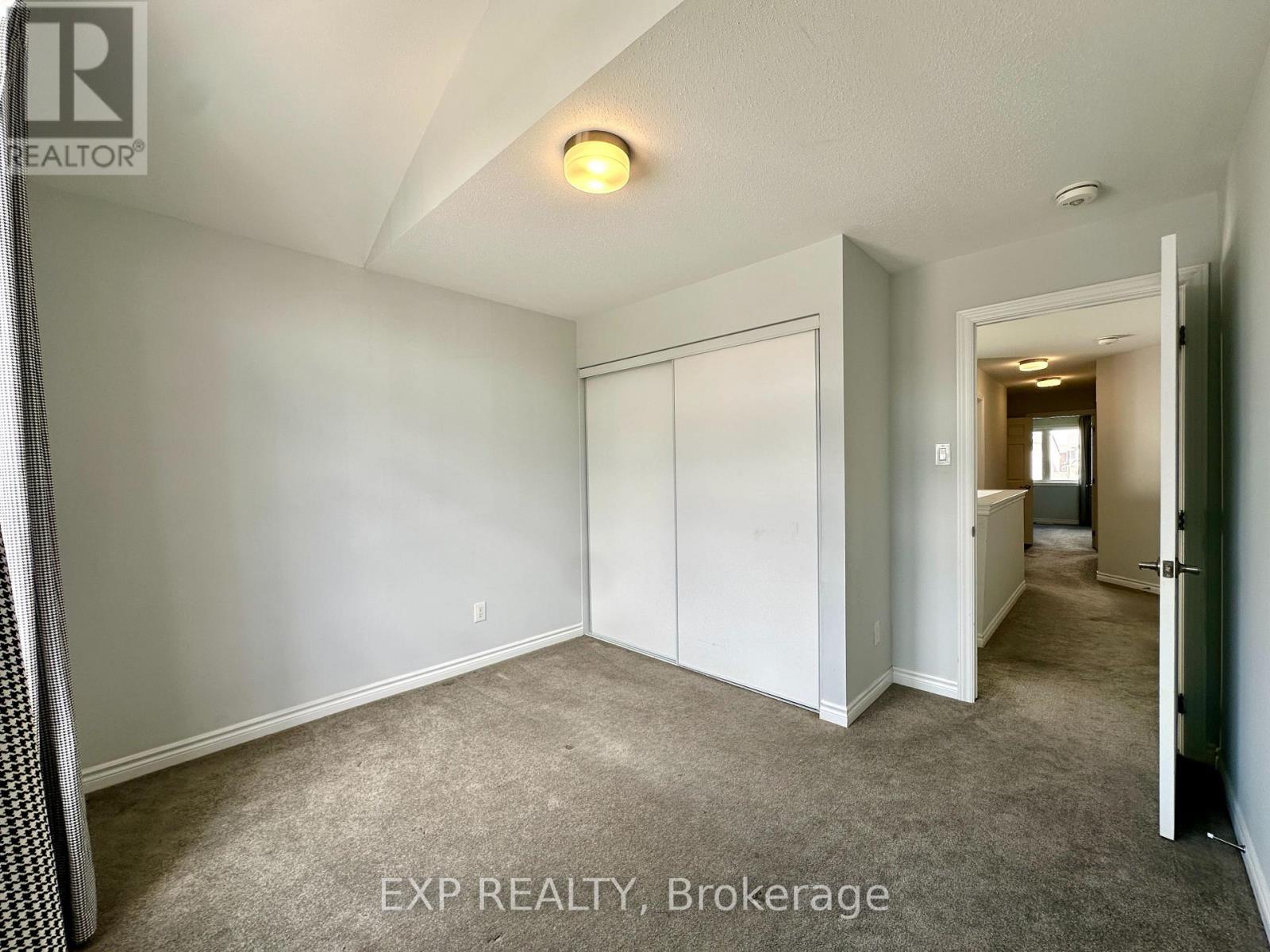 823 Regulus Ridge, Ottawa, Ontario  K2J 6S9 - Photo 15 - X12906706