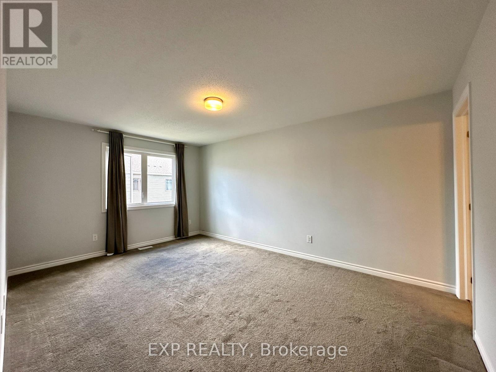 823 Regulus Ridge, Ottawa, Ontario  K2J 6S9 - Photo 11 - X12906706