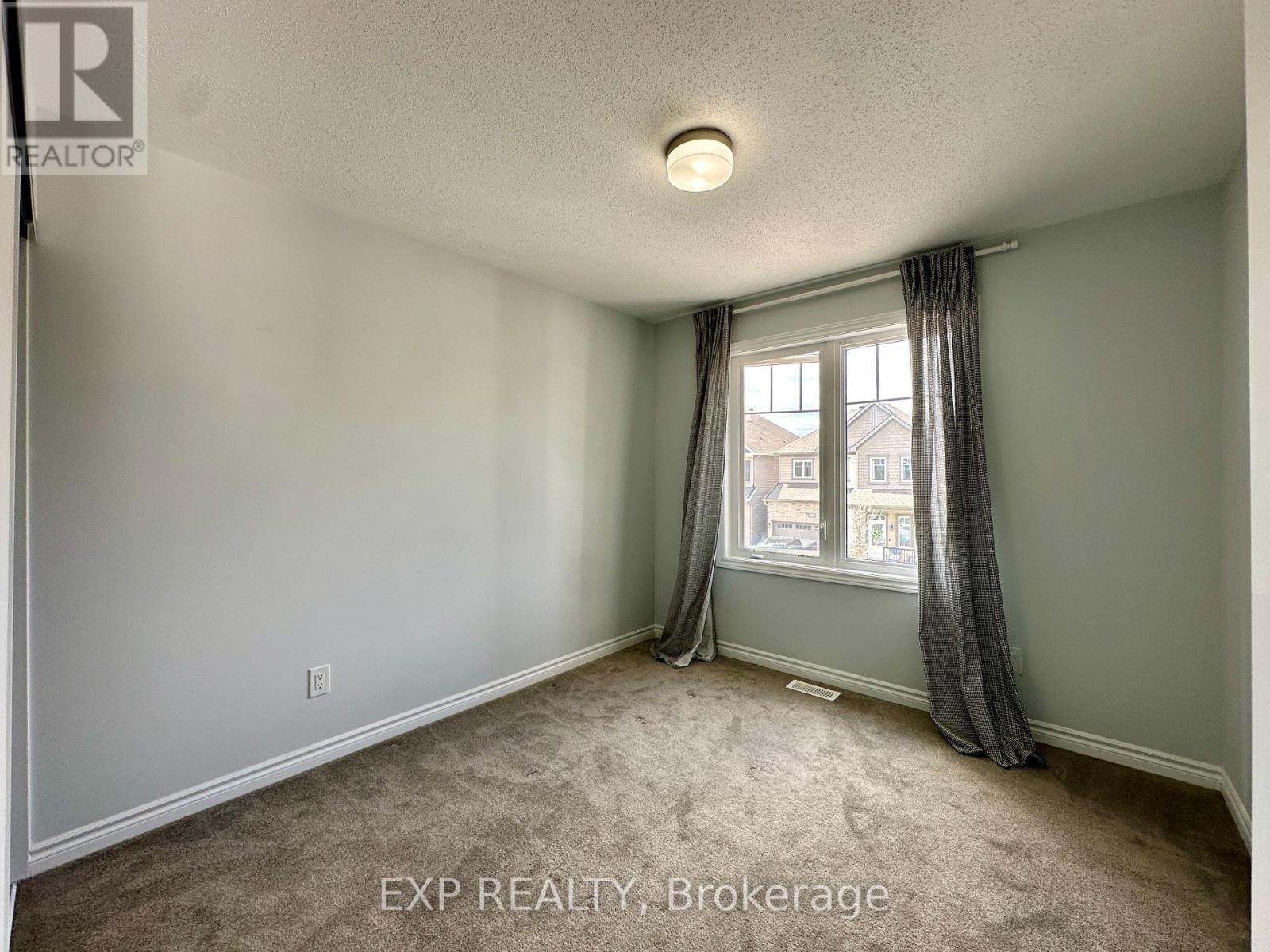 823 Regulus Ridge, Ottawa, Ontario  K2J 6S9 - Photo 17 - X12906706