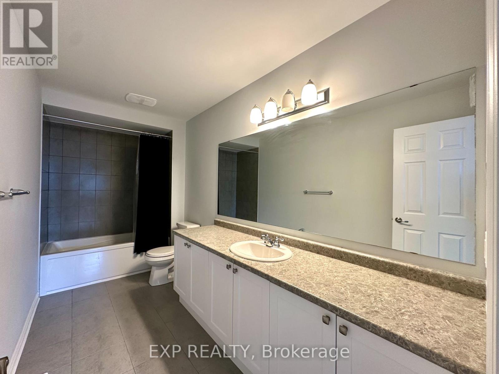 823 Regulus Ridge, Ottawa, Ontario  K2J 6S9 - Photo 13 - X12906706