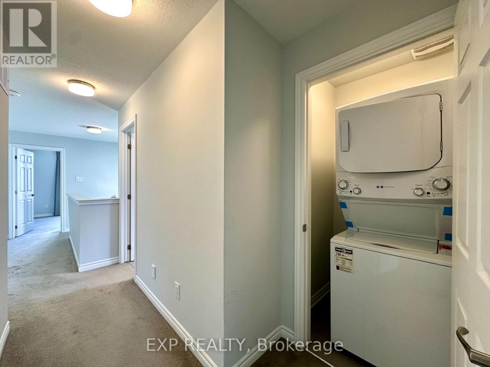 823 Regulus Ridge, Ottawa, Ontario  K2J 6S9 - Photo 22 - X12906706
