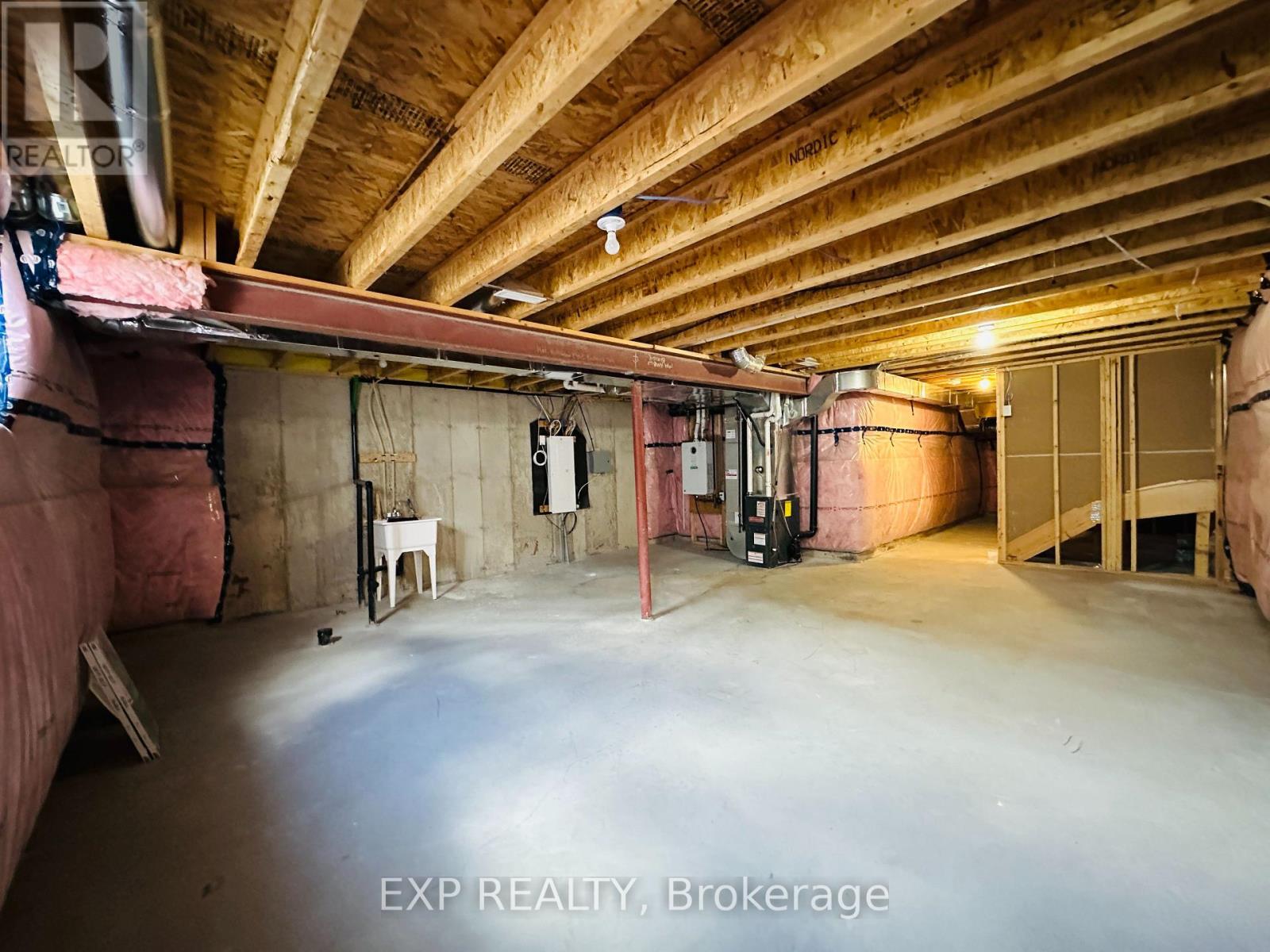 823 Regulus Ridge, Ottawa, Ontario  K2J 6S9 - Photo 23 - X12906706