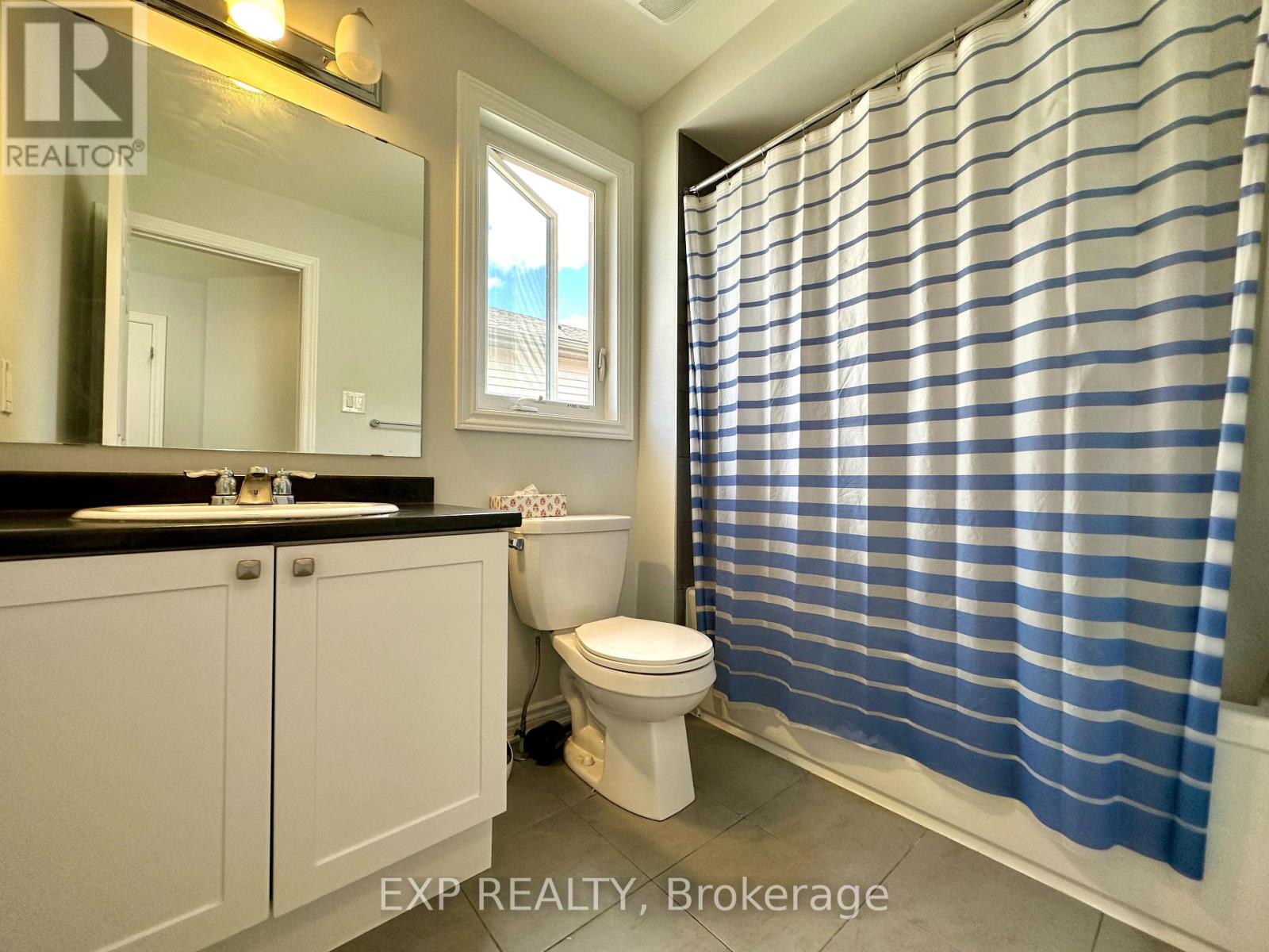 823 Regulus Ridge, Ottawa, Ontario  K2J 6S9 - Photo 21 - X12906706