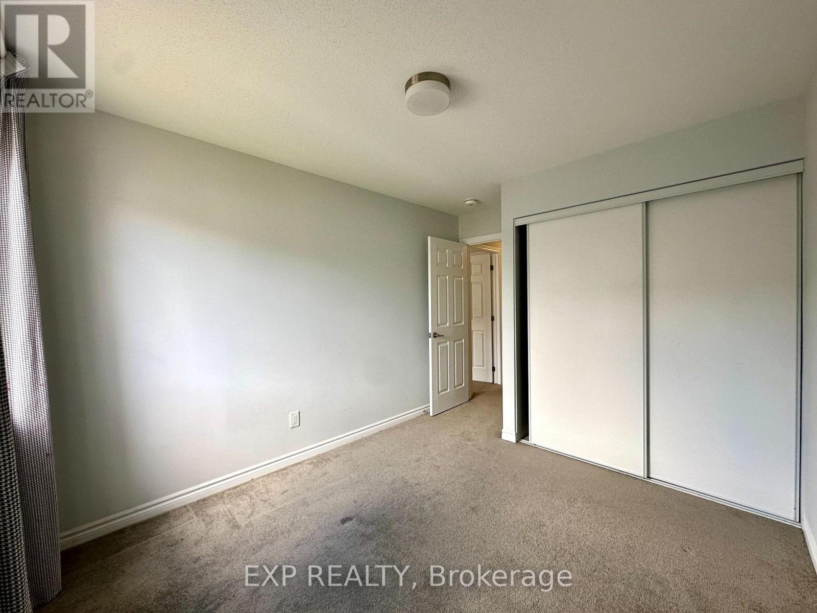 823 Regulus Ridge, Ottawa, Ontario  K2J 6S9 - Photo 19 - X12906706