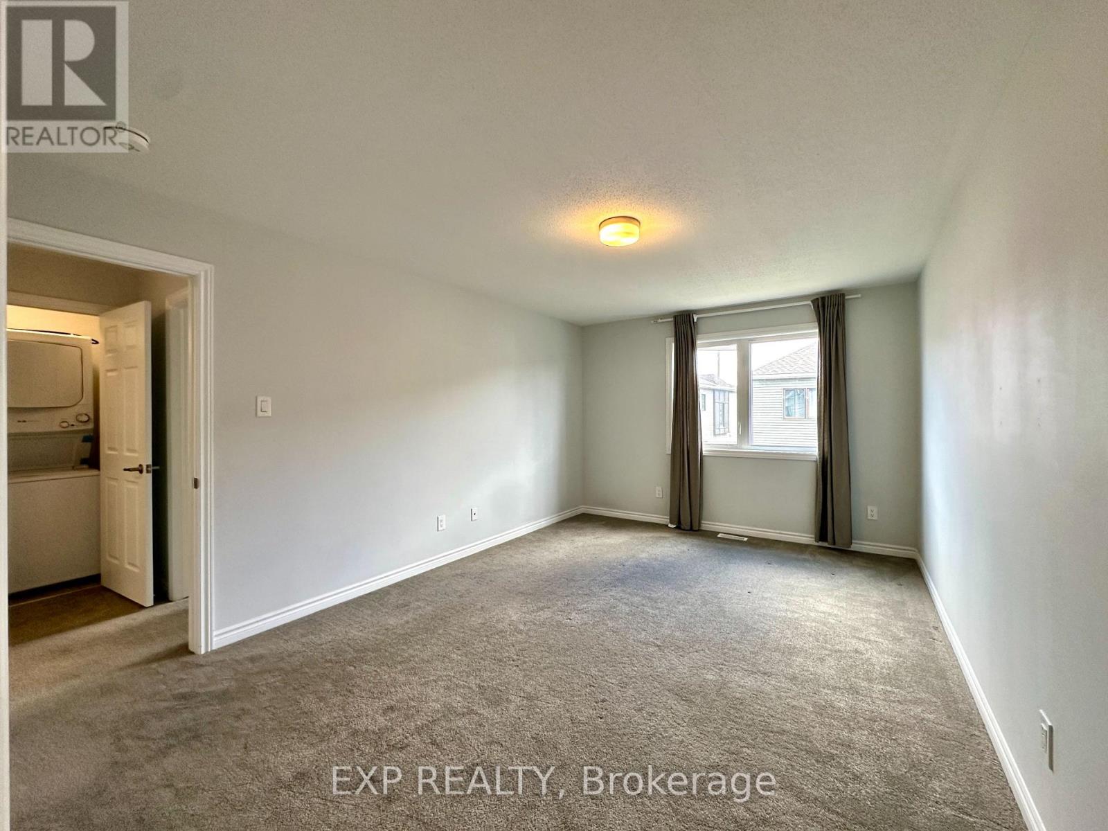 823 Regulus Ridge, Ottawa, Ontario  K2J 6S9 - Photo 12 - X12906706