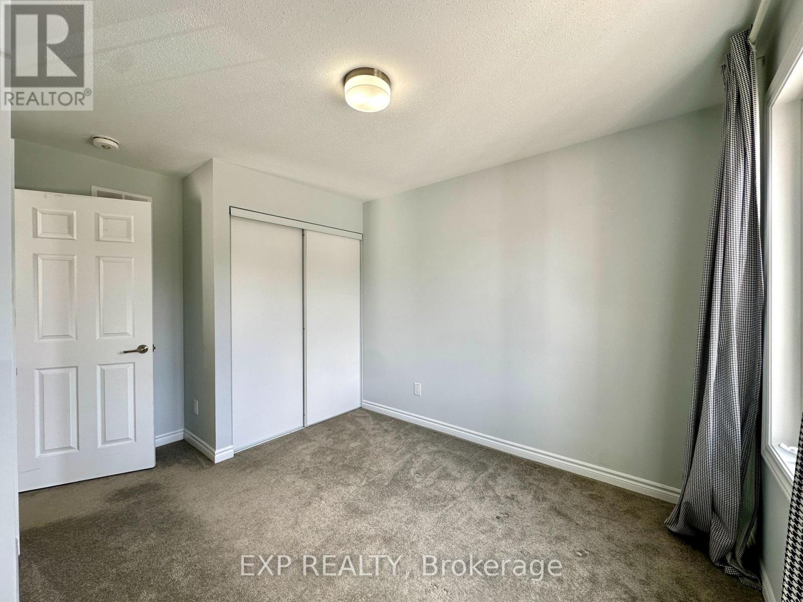 823 Regulus Ridge, Ottawa, Ontario  K2J 6S9 - Photo 18 - X12906706