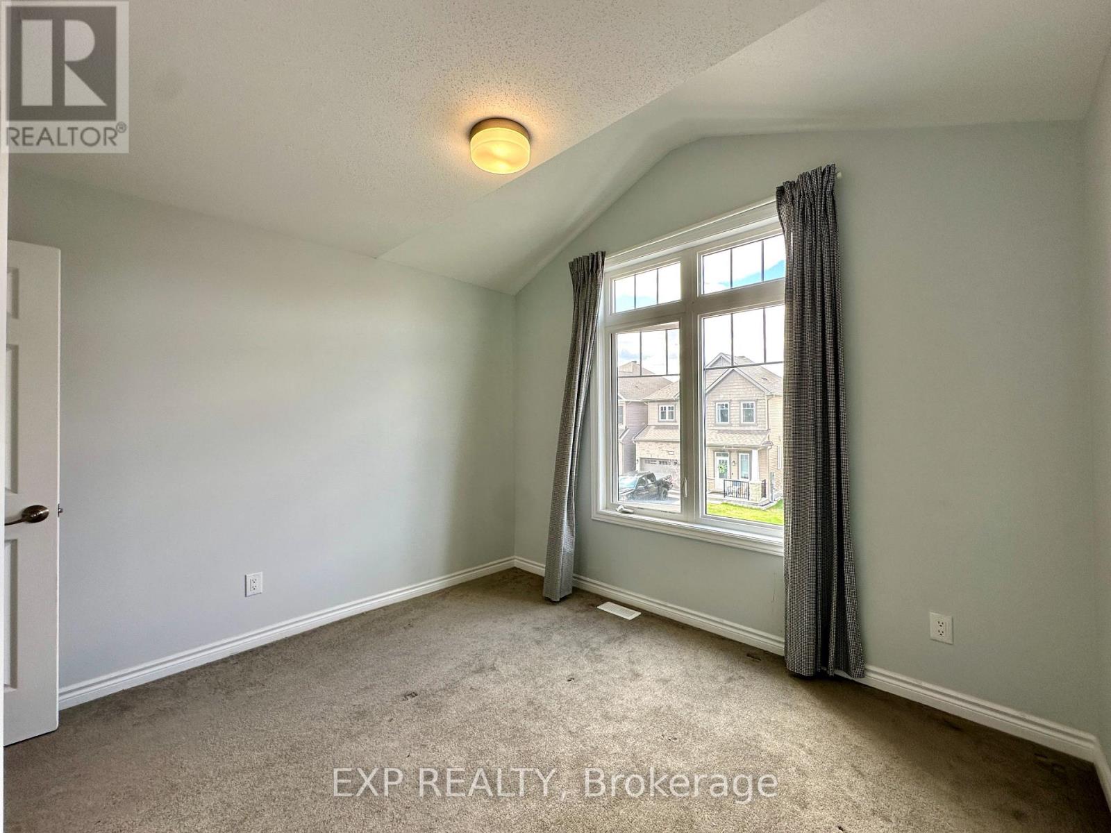 823 Regulus Ridge, Ottawa, Ontario  K2J 6S9 - Photo 16 - X12906706