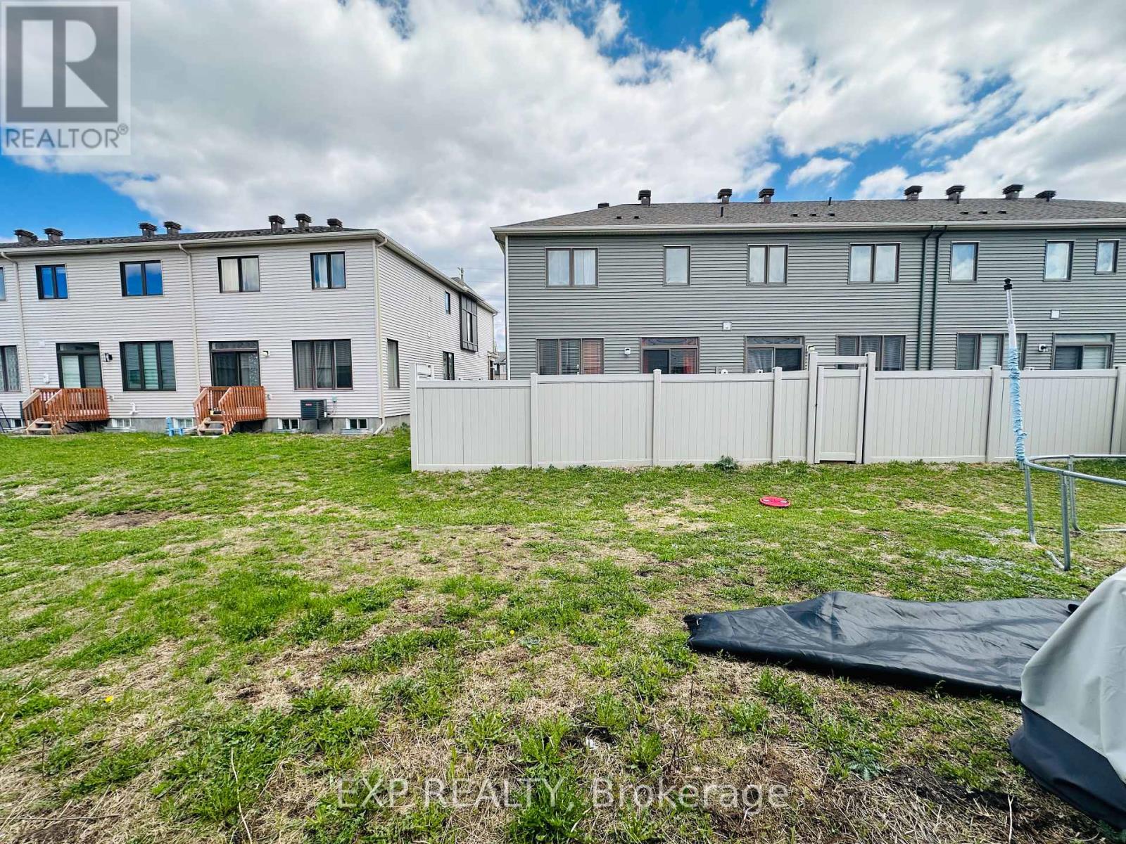823 Regulus Ridge, Ottawa, Ontario  K2J 6S9 - Photo 24 - X12906706