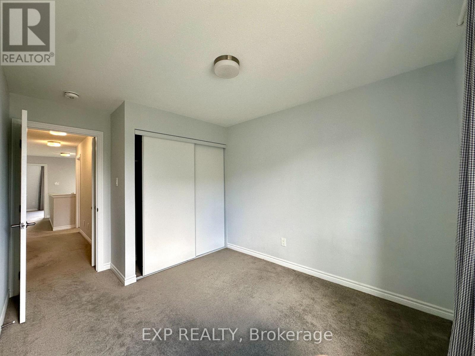823 Regulus Ridge, Ottawa, Ontario  K2J 6S9 - Photo 20 - X12906706