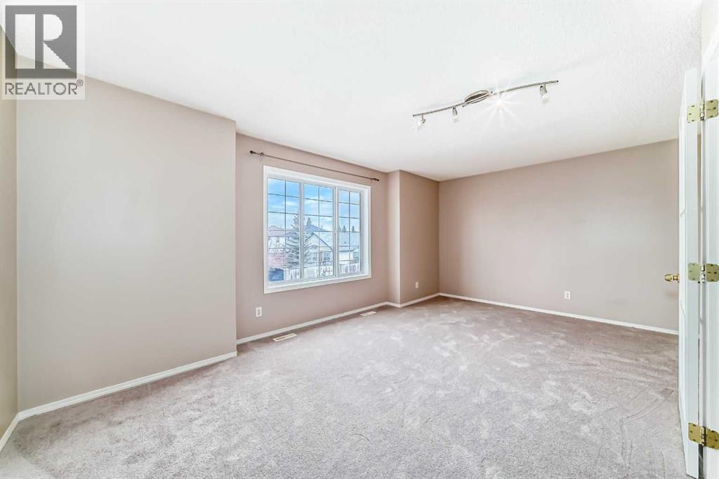9 Somerside Crescent SW, Calgary, Alberta  T2Y 4G8 - Photo 32 - A2297148