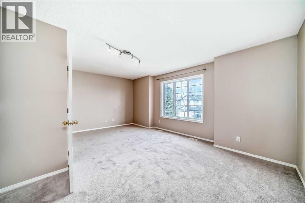9 Somerside Crescent SW, Calgary, Alberta  T2Y 4G8 - Photo 30 - A2297148