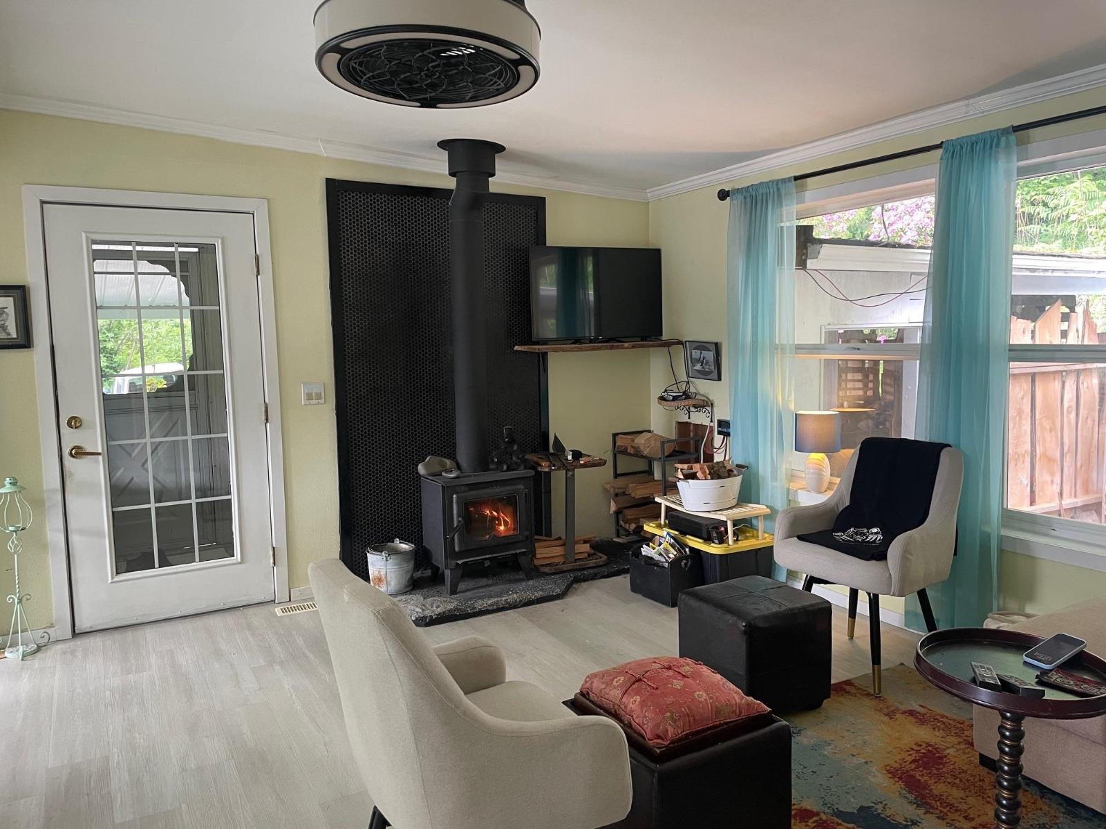 89 43201 Lougheed Highway, Mission, British Columbia  V0M 1G0 - Photo 14 - R3123565