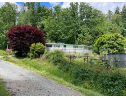 89 43201 LOUGHEED HIGHWAY, Mission, British Columbia