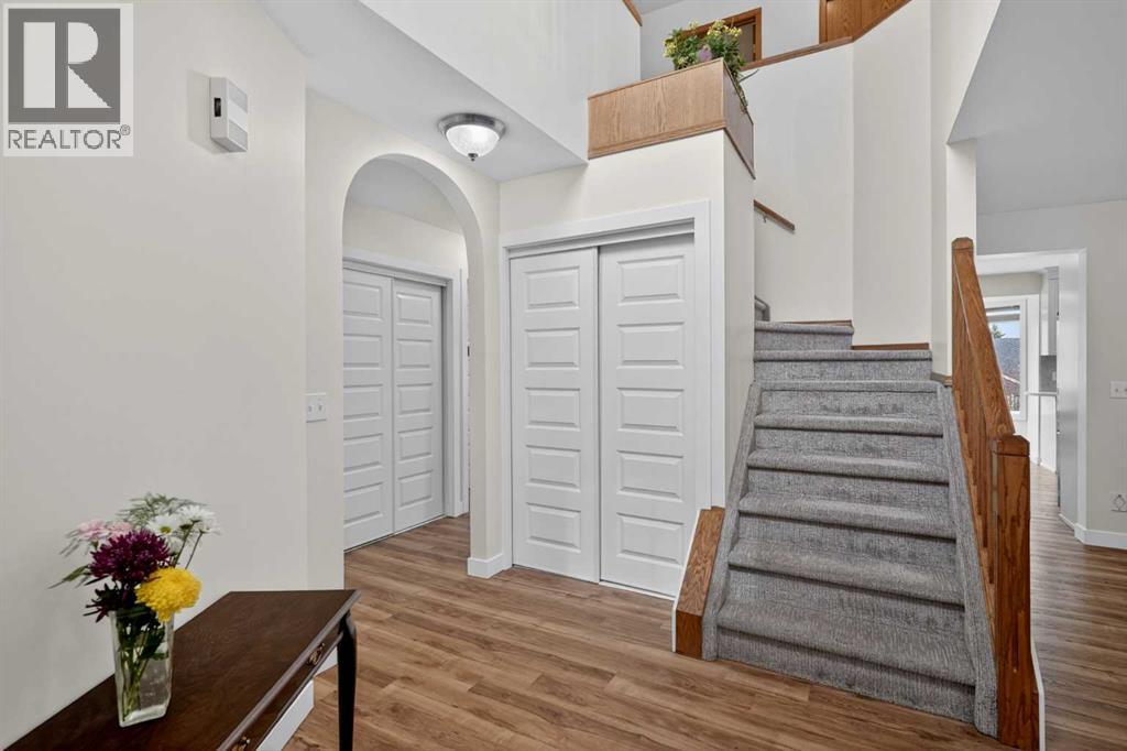 84 Shawbrooke Circle Sw, Calgary, Alberta  T2Y 3A1 - Photo 6 - A2311357