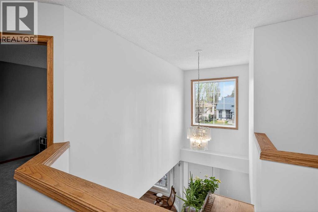 84 Shawbrooke Circle Sw, Calgary, Alberta  T2Y 3A1 - Photo 22 - A2311357