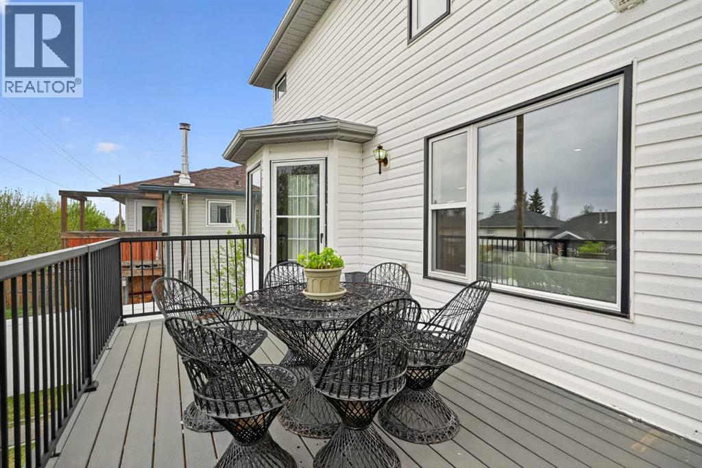 84 Shawbrooke Circle Sw, Calgary, Alberta  T2Y 3A1 - Photo 15 - A2311357