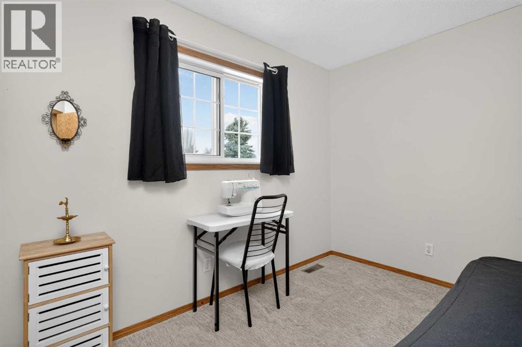 84 Shawbrooke Circle Sw, Calgary, Alberta  T2Y 3A1 - Photo 31 - A2311357