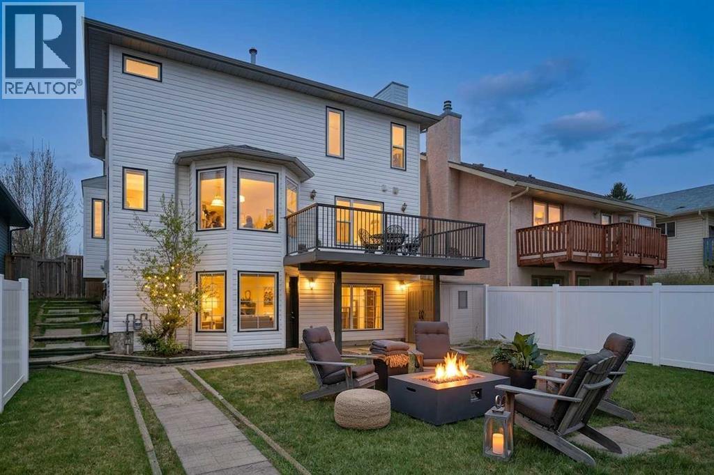 84 Shawbrooke Circle Sw, Calgary, Alberta  T2Y 3A1 - Photo 38 - A2311357