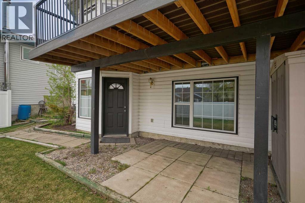84 Shawbrooke Circle Sw, Calgary, Alberta  T2Y 3A1 - Photo 39 - A2311357