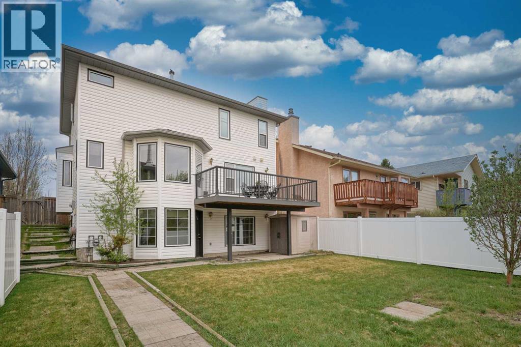 84 Shawbrooke Circle Sw, Calgary, Alberta  T2Y 3A1 - Photo 37 - A2311357