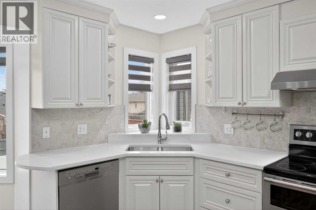 84 Shawbrooke Circle Sw, Calgary, Alberta  T2Y 3A1 - Photo 18 - A2311357