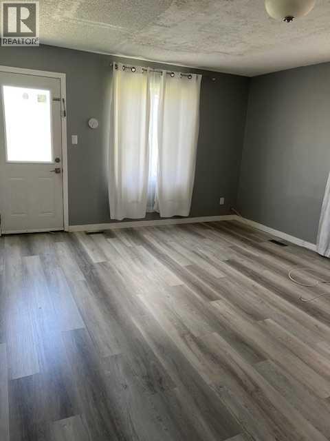 5269 52 Street, Mayerthorpe, Alberta  T0E 1N0 - Photo 4 - A2311822