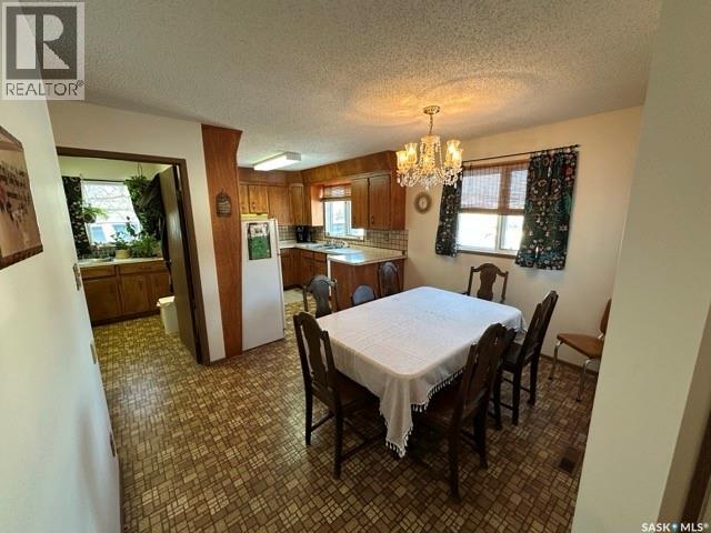Bowes Stoney Hill Acreage, Laird, Saskatchewan  S0K 2H0 - Photo 2 - SK036239