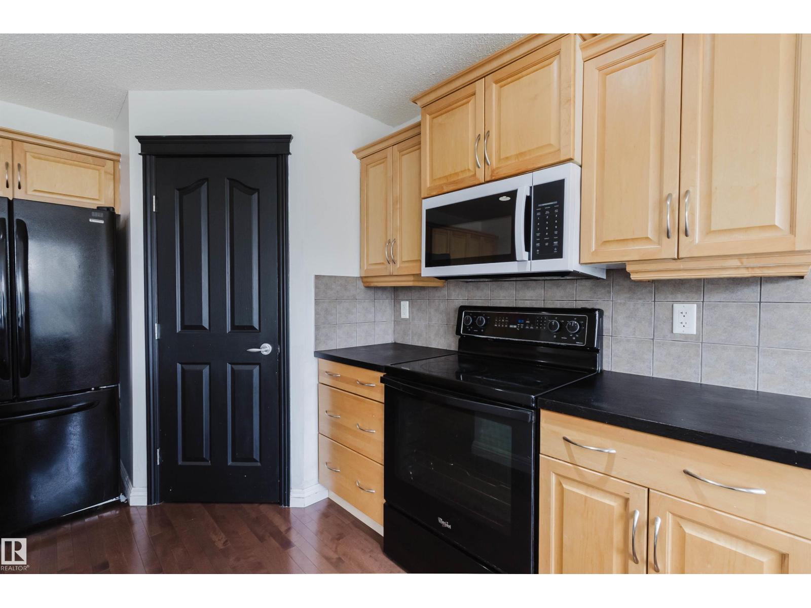 1951 120 St Sw, Edmonton, Alberta  T6W 0A8 - Photo 11 - E4488356