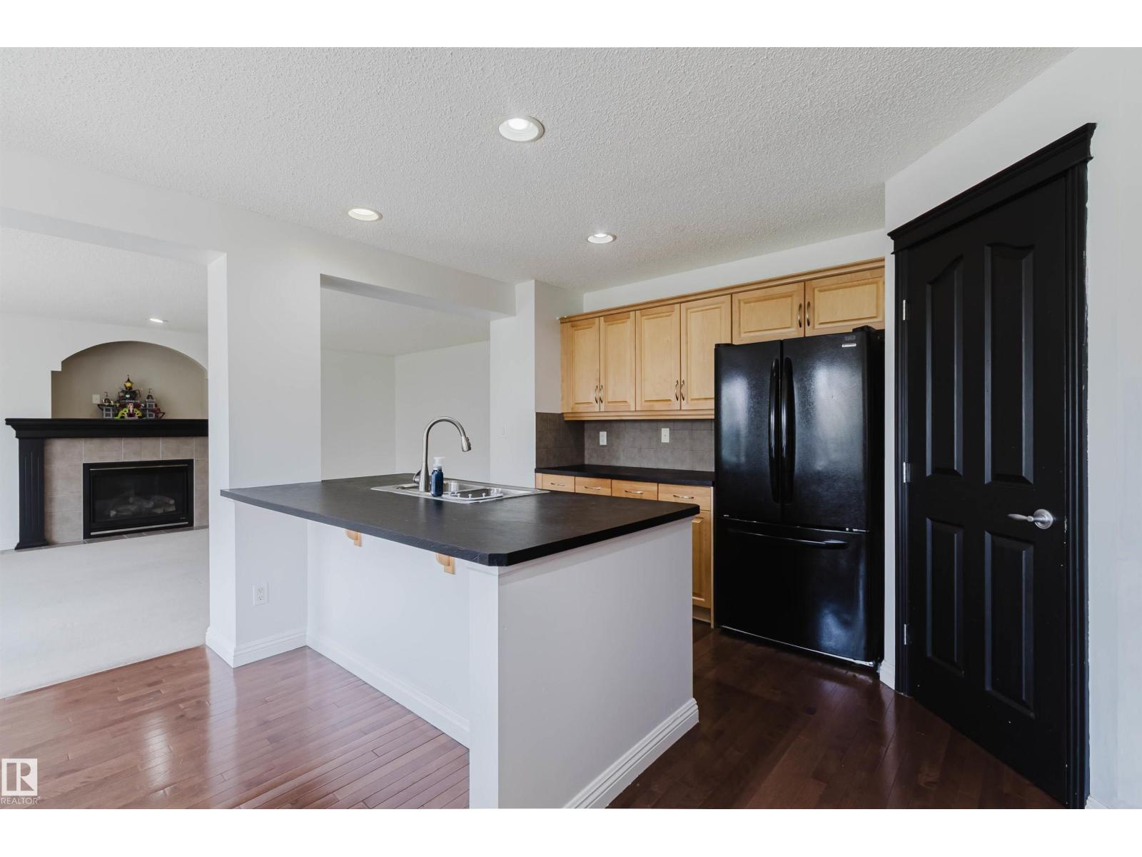 1951 120 St Sw, Edmonton, Alberta  T6W 0A8 - Photo 12 - E4488356