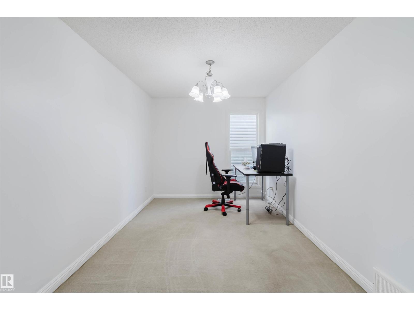 1951 120 St Sw, Edmonton, Alberta  T6W 0A8 - Photo 13 - E4488356
