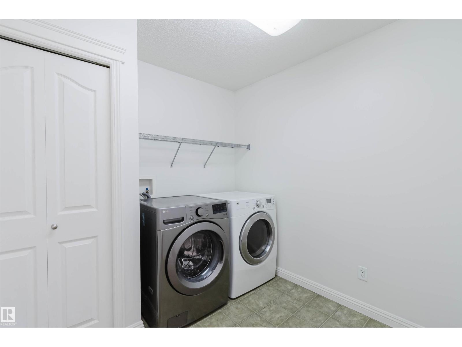 1951 120 St Sw, Edmonton, Alberta  T6W 0A8 - Photo 15 - E4488356