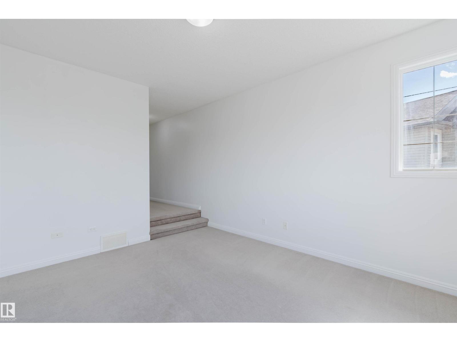 1951 120 St Sw, Edmonton, Alberta  T6W 0A8 - Photo 16 - E4488356