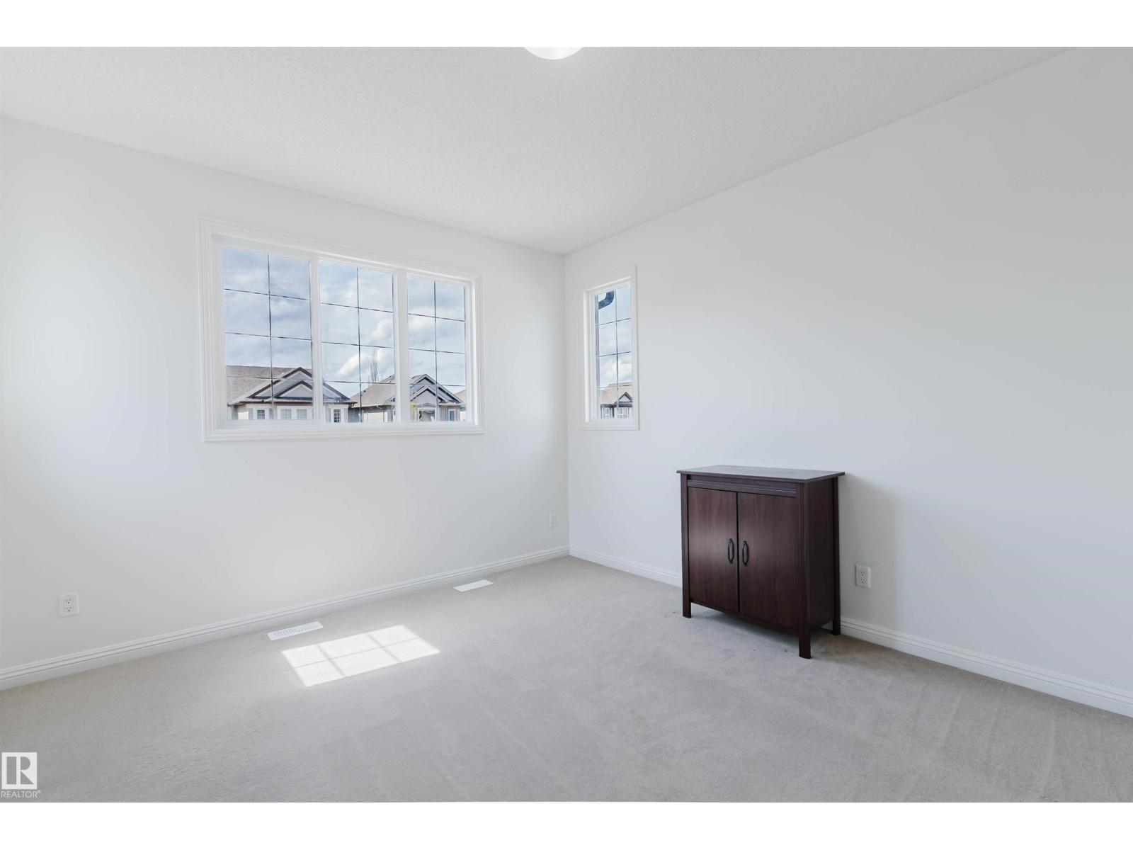 1951 120 St Sw, Edmonton, Alberta  T6W 0A8 - Photo 17 - E4488356