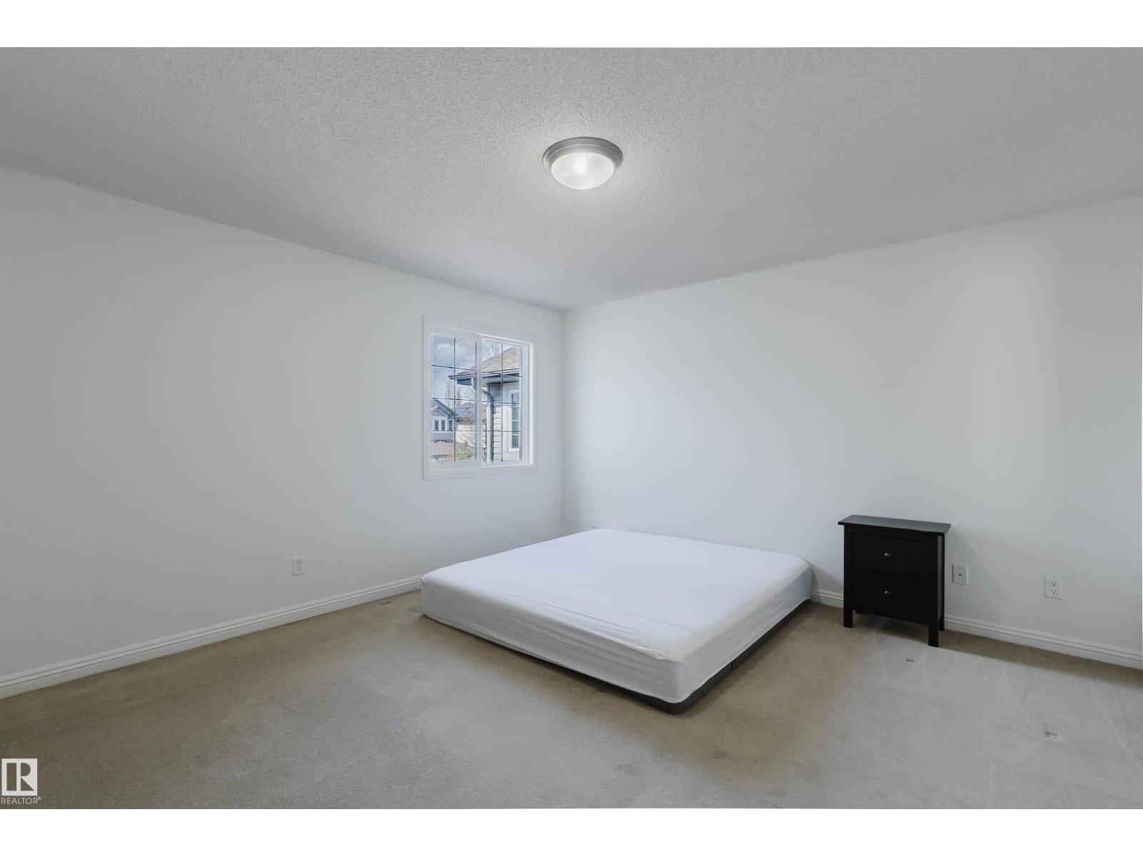 1951 120 St Sw, Edmonton, Alberta  T6W 0A8 - Photo 18 - E4488356